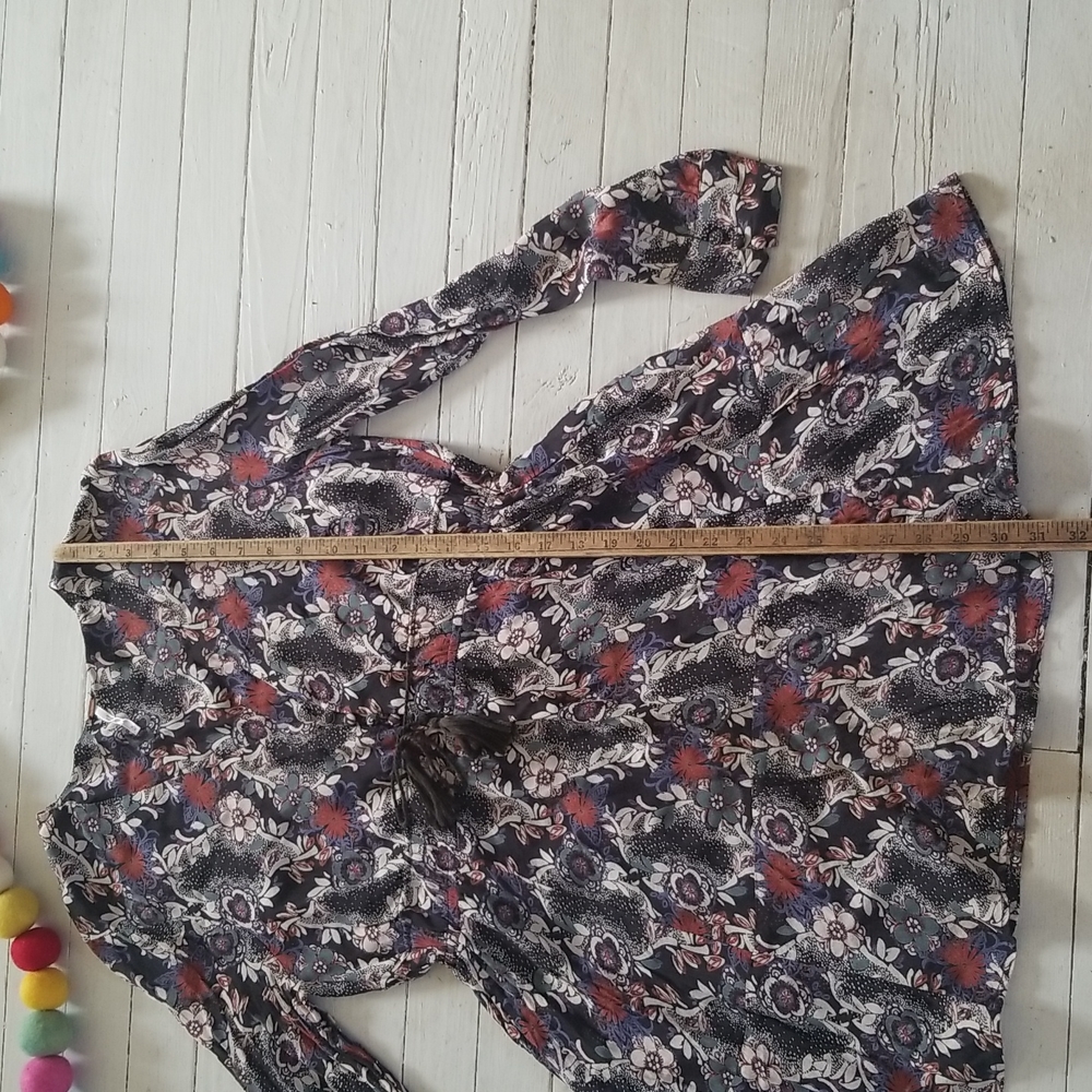 Free People - Picture 6 of 9